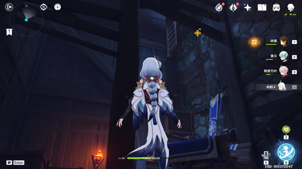 ԭ���ѹ�Ӣ�Ĺ�������������