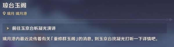 ԭ��2.4����׹������������_��վ