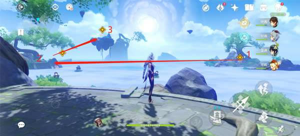 ԭ��2.4����׹������������_��վ