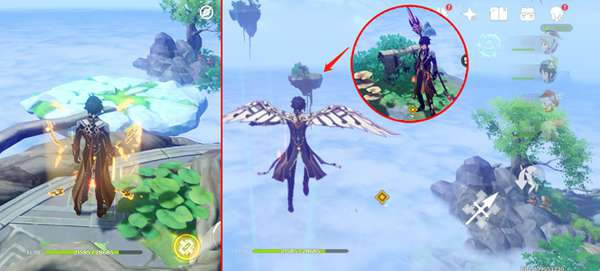 ԭ��2.4����׹������������_��վ