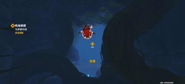 ԭ��2.4����׹������������_��վ