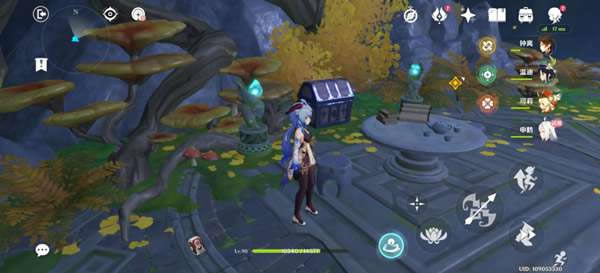 ԭ��2.4����׹������������_��վ