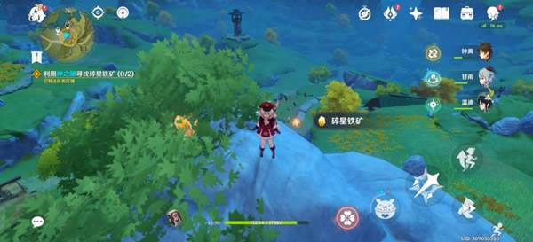 ԭ��2.4����׹������������_��վ