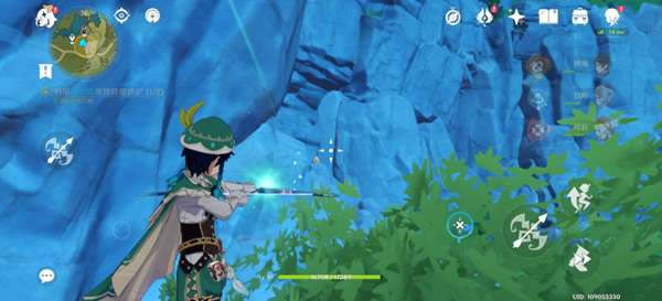 ԭ��2.4����׹������������_��վ