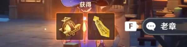 ԭ��2.4����׹������������_��վ