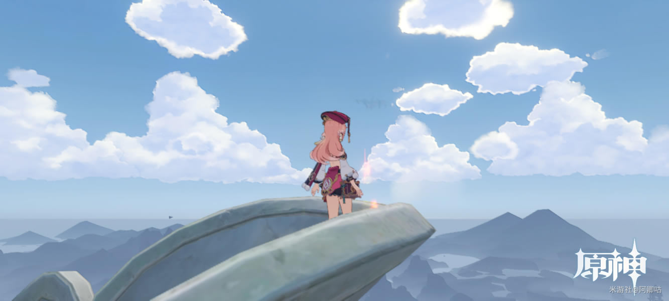 ԭ���б���ɽС���سɾ͹���