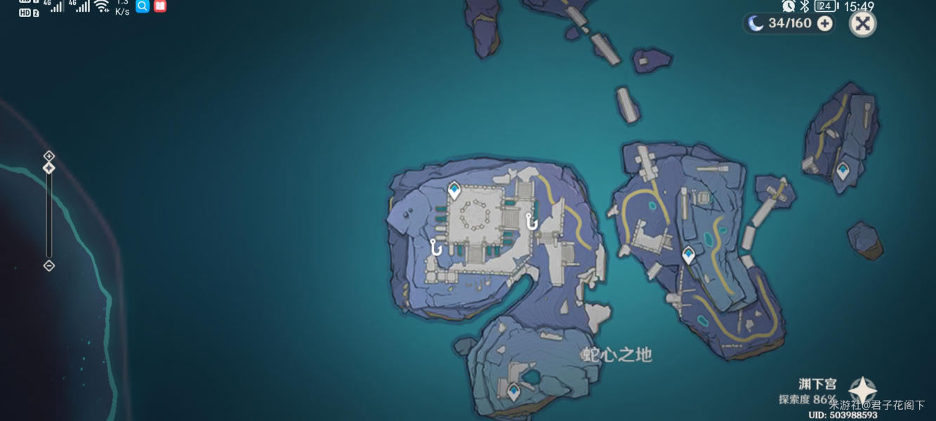 ԭ��Ԩ�¹����ص����λ�÷���_��վ