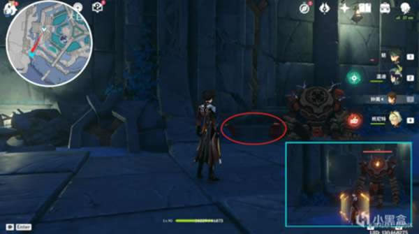 ԭ�����Ӱ�׼�ȡ�����̷��� ����Ӱ�׼���ε�