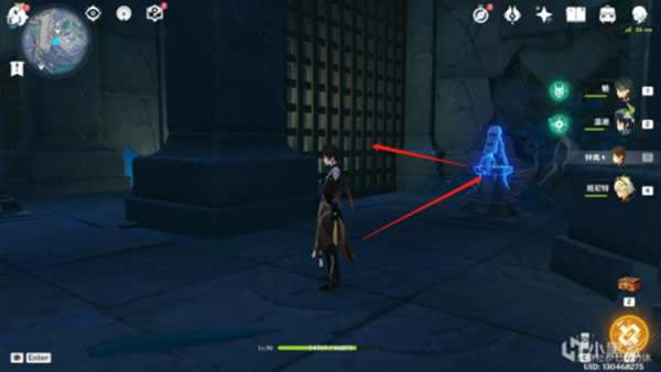 ԭ�����Ӱ�׼���ȡ���̷��� ����Ӱ�׼���ô��_��վ