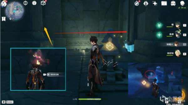 ԭ�����Ӱ�׼���ȡ���̷��� ����Ӱ�׼���ô��_��վ