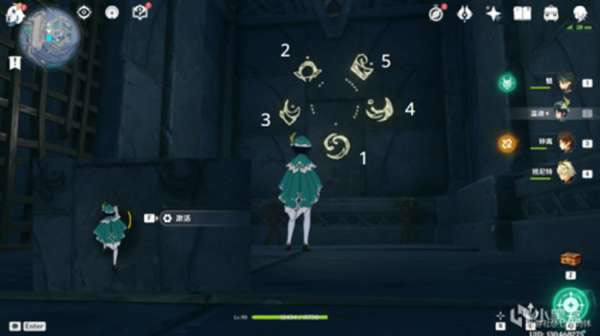 ԭ�����Ӱ�׼���ȡ���̷��� ����Ӱ�׼���ô��_��վ