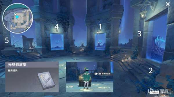 ԭ�����Ӱ�׼���ȡ���̷��� ����Ӱ�׼���ô��_��վ