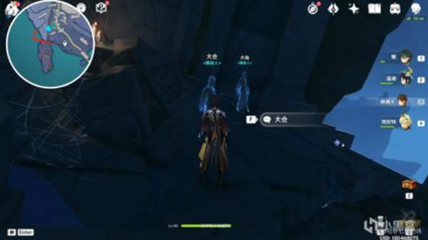 ԭ�����߲ع鼭¼����������� ȫ�鼮�ռ�����_��վ