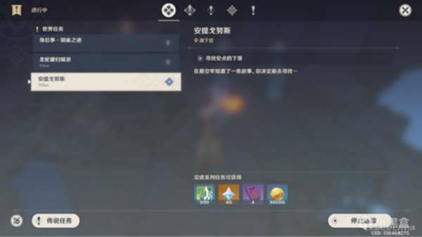 ԭ�����߲ع鼭¼����������� ȫ�鼮�ռ�����_��վ