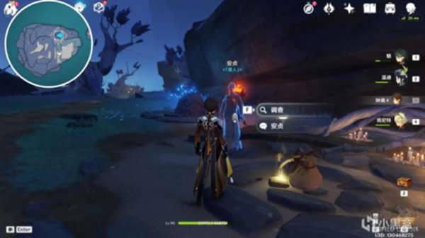 ԭ�����߲ع鼭¼����������� ȫ�鼮�ռ�����_��վ