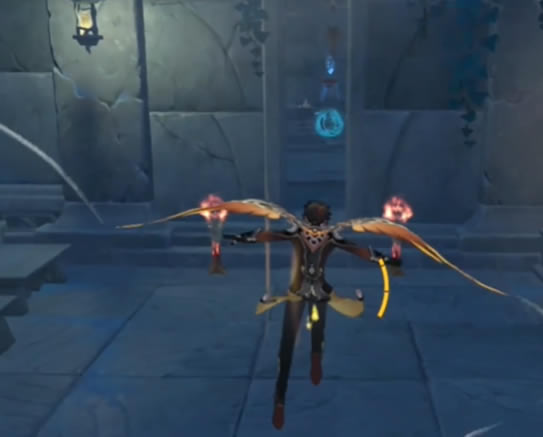 ԭ��������߶�����ô��ȥ ��������֮�����＼�ɷ���_��վ