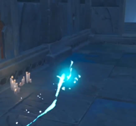 ԭ��������߶��������ȥ ��������֮�����＼�ɷ���