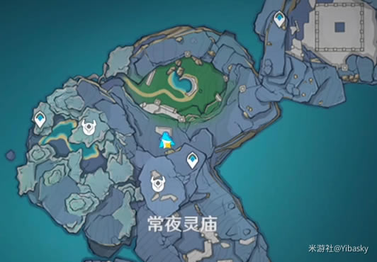 ԭ����ǰ��ߵ��������ȡ�̳�_��վ