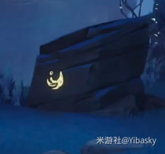 ԭ����ǰ��ߵ��������ȡ�̳�_��վ