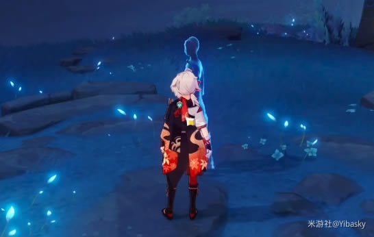 ԭ����ǰ��ߵ�������ȡ��ͼ��˵���̳�