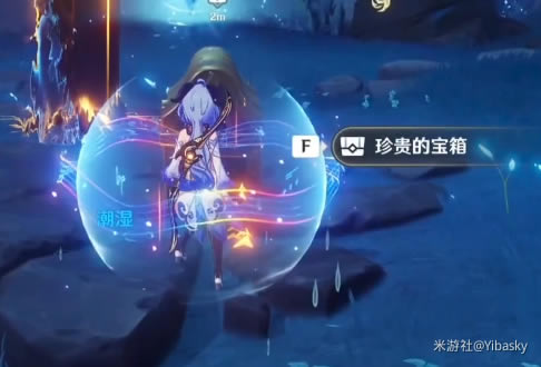 ԭ����ǰ��ߵ��������ȡ�̳�_��վ