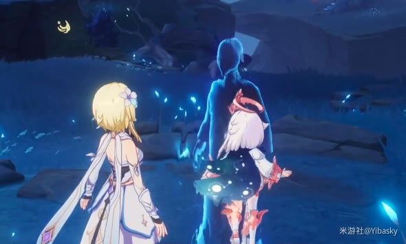 ԭ����ǰ��ߵ��������ȡ�̳�_��վ