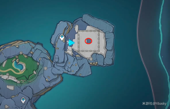 ԭ��������Ͽ�״��������ȡ��ͼ��˵���̳�