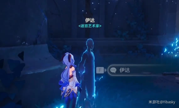 ԭ��������Ͽ�״���������ȡָ��_��վ