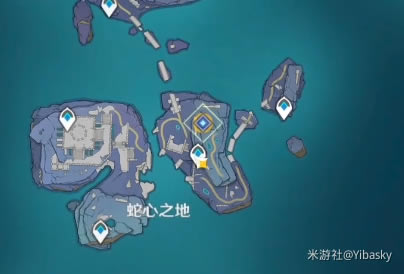 ԭ��������Ͽ�״���������ȡָ��_��վ