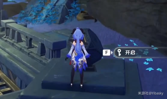 ԭ��������Ͽ�״���������ȡָ��_��վ