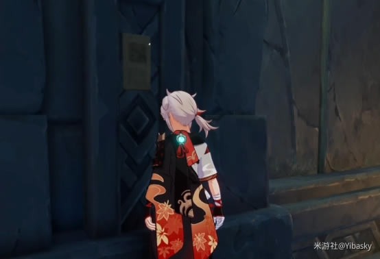 ԭ��������Ͽ�״���������ȡָ��_��վ