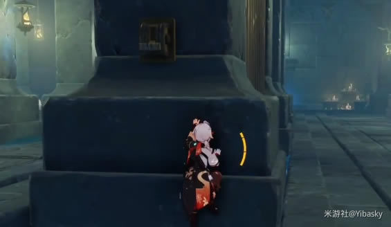 ԭ��������Ͽ�״���������ȡָ��_��վ