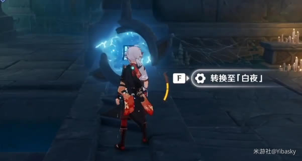 ԭ��������Ͽ�״���������ȡָ��_��վ