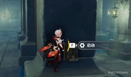 ԭ��������Ͽ�״���������ȡָ��_��վ