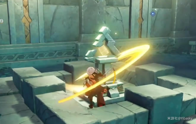 ԭ��������Ͽ�״���������ȡָ��_��վ