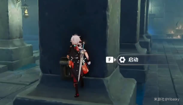 ԭ��������Ͽ�״���������ȡָ��_��վ