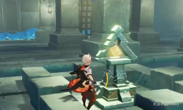 ԭ��������Ͽ�״���������ȡָ��_��վ