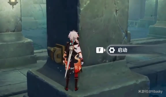 ԭ��������Ͽ�״���������ȡָ��_��վ