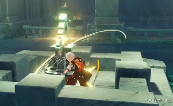 ԭ��������Ͽ�״���������ȡָ��_��վ