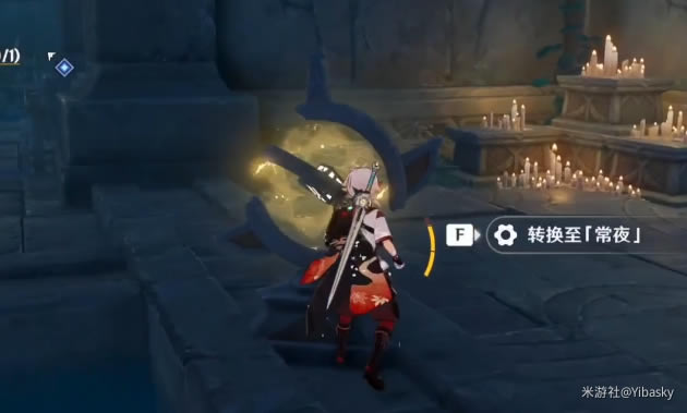 ԭ��������Ͽ�״���������ȡָ��_��վ