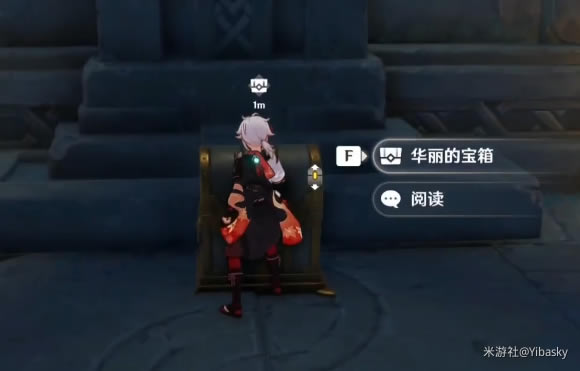 ԭ��������Ͽ�״���������ȡָ��_��վ