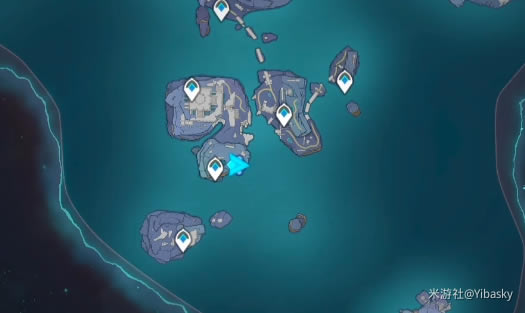 ԭ�����ĵ�ߵ��������ȡ����_��վ