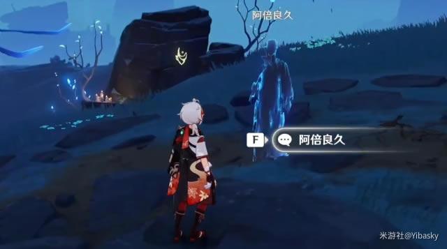 ԭ�����ĵ�ߵ��������ȡ����_��վ