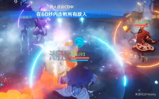 ԭ�����ĵ�ߵ�������ȡ�ù���