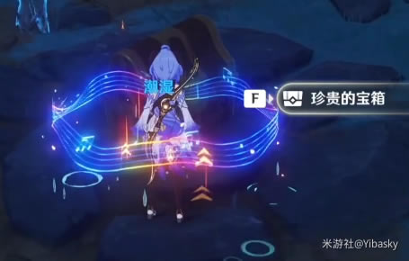 ԭ�����ĵ�ߵ��������ȡ����_��վ