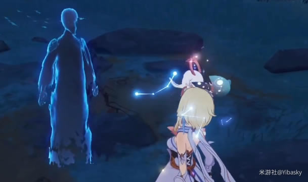 ԭ�����ĵ�ߵ��������ȡ����_��վ