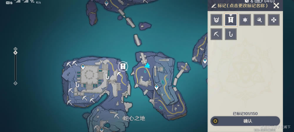 ԭ������֮�����������ȡ����_��վ