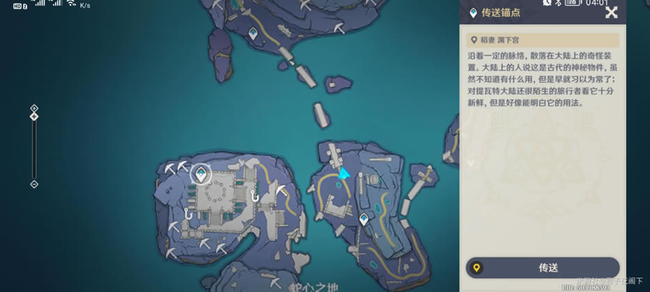 ԭ������֮����������ȡ�ù���