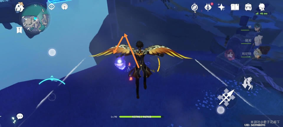 ԭ������֮�����������ȡ����_��վ