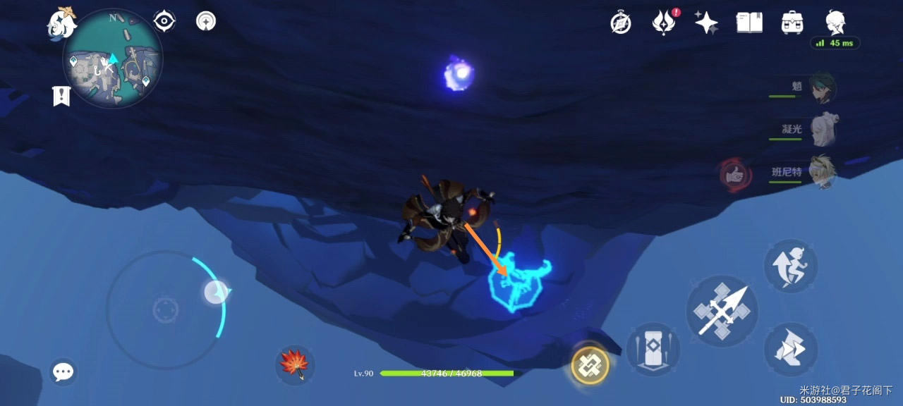 ԭ������֮�����������ȡ����_��վ